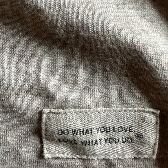 Life Is Good Crusher tee “Road Trip” Size large - Picture 4 of 5